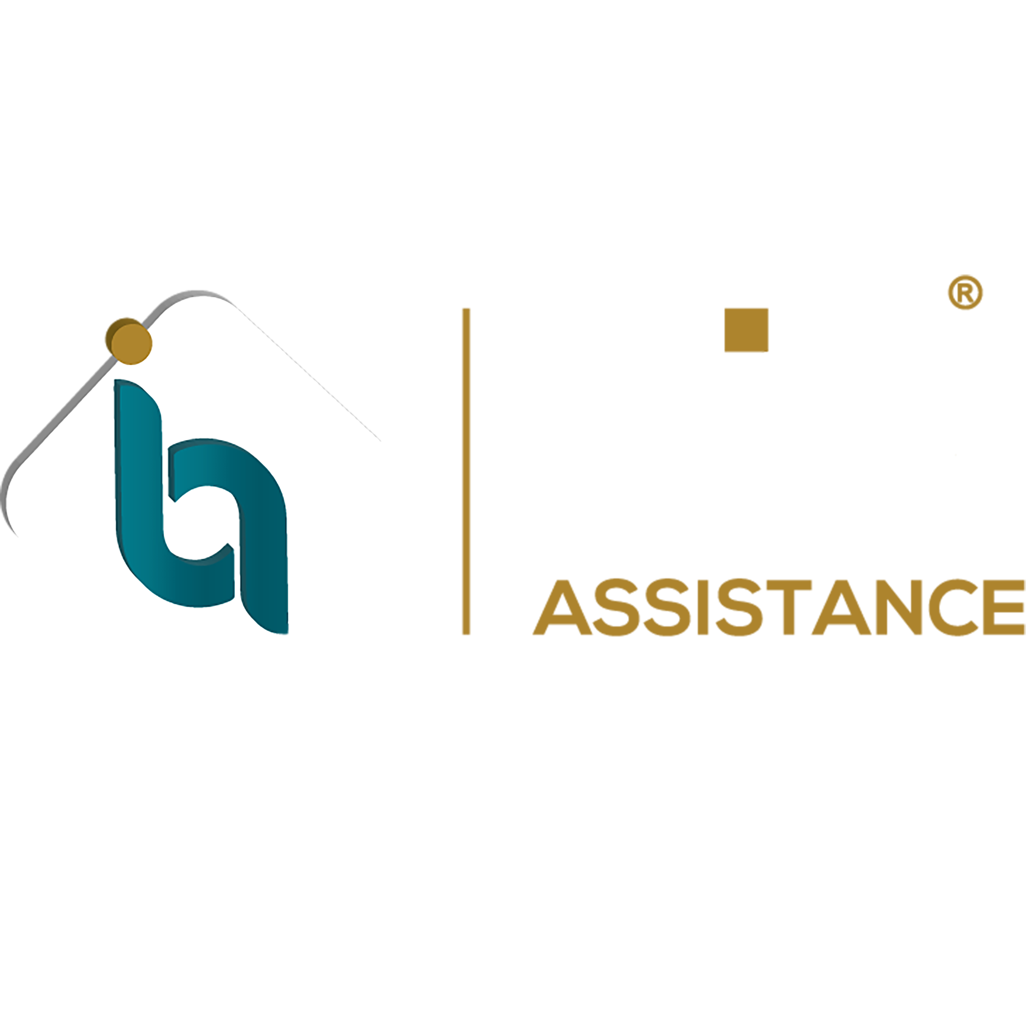 BIA Assistance